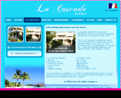 Apartments Mauritius